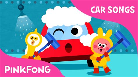 car wash song|car wash song list.